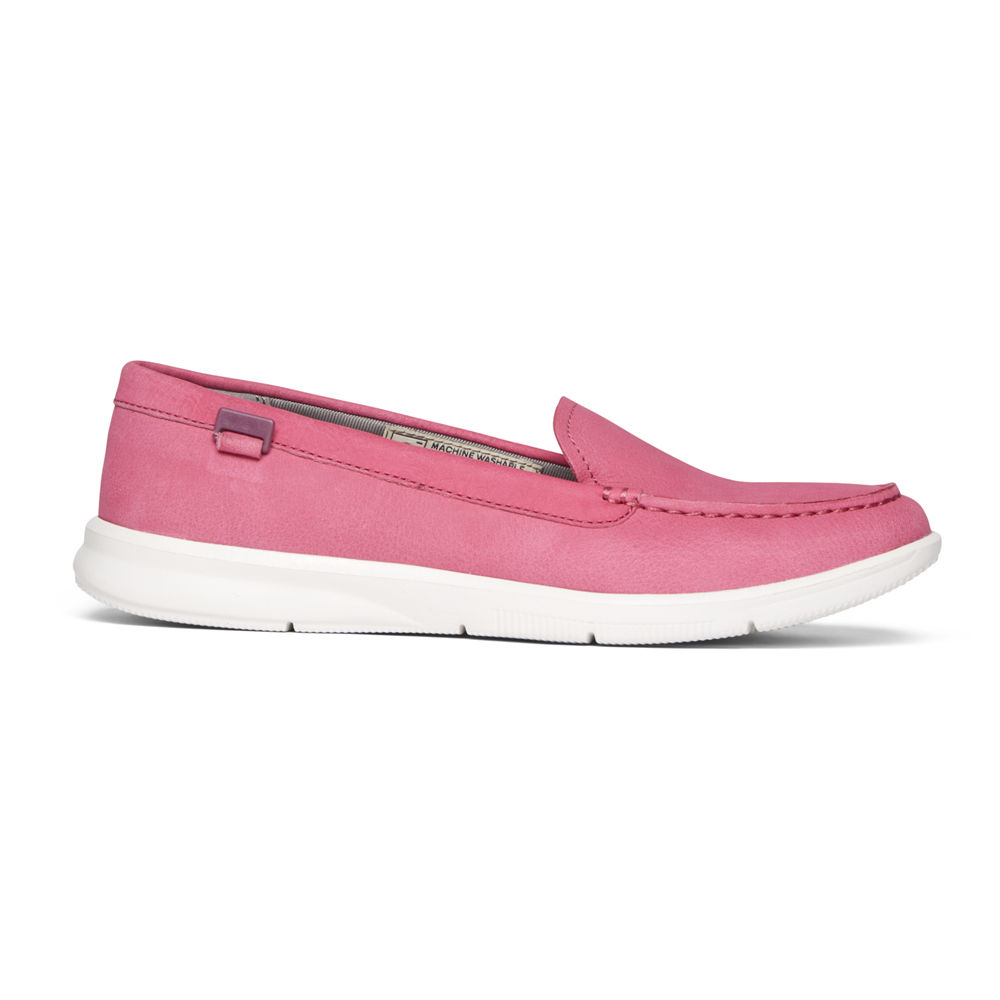 Rockport Loafers Dame Rosa - Ayva Washable - NUPO97481